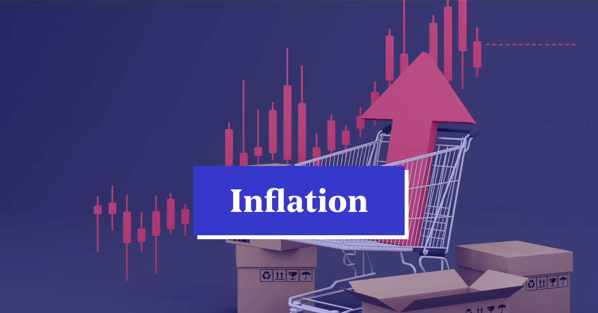 How Inflation, Interest Rates, and Economic Cycles Affect Everyday Life