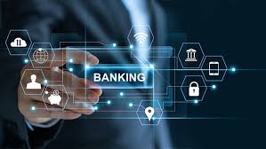 How the Banking System Works and Why It Matters to the Economy